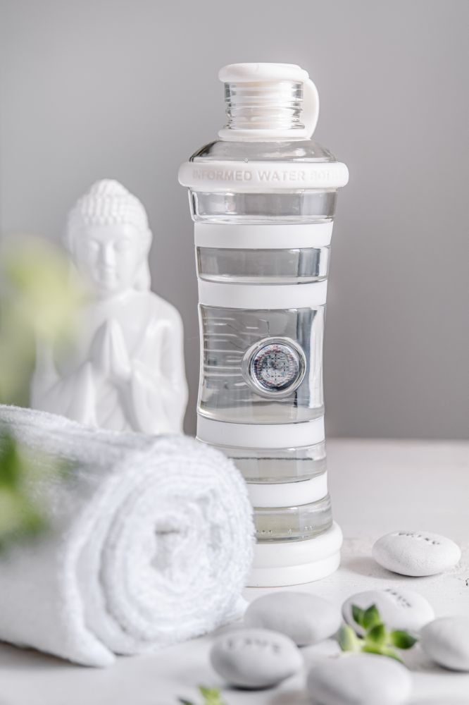 i9 bottle