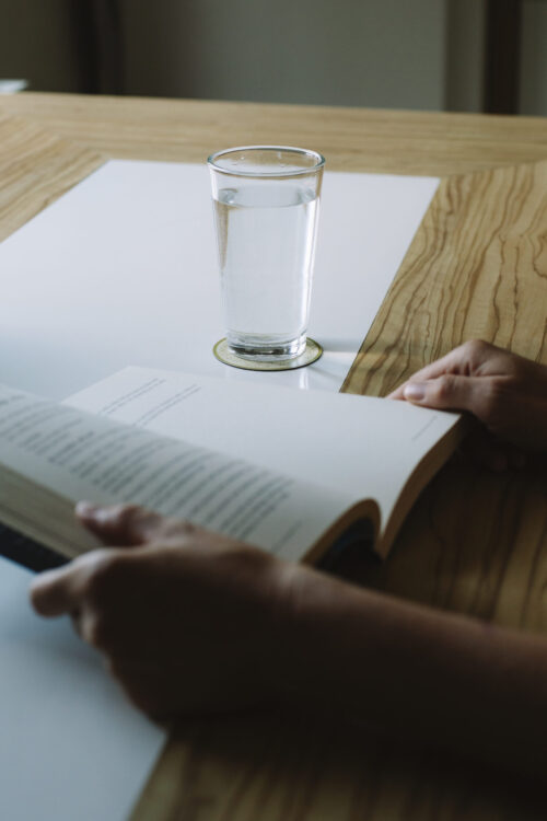 Alternative view of ENERGIJSKI PODSTAVEK